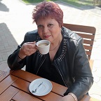 avis matcha slim